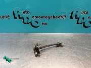 Türfeststeller Renault Trafic II Kasten FL 311823