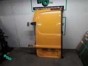 Hecktür links Peugeot Expert II Kasten VF