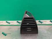 Lüftungsgitter Armaturenbrett Citroen C4 Coupe L 9646338077