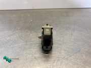 Schalter für Fensterheber Kia Rio III UB 202007550