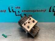 Bremsaggregat ABS Daewoo Lacetti Schrägheck KLAN 96549743