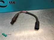 Lambdasonde Cadillac Seville