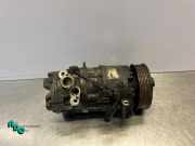 Klimakompressor BMW 1er E87 64526915380