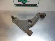 Traggelenk Opel Astra H