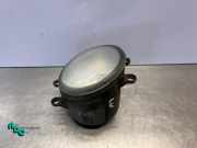 Nebelscheinwerfer links vorne Toyota Yaris Liftback P9 89210657