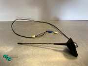 Antenne Dach Renault Grand Scenic III JZ 282160004R