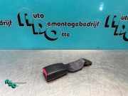 Gurtschloss Suzuki Ignis FH G2285