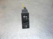 Schalter für Leuchtweitenregelung Peugeot 607