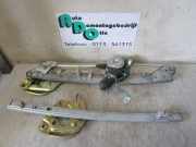 Fensterheber links vorne Mazda MX-6 GE 3620161617