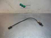 Lambdasonde BMW 1er E87 11787530285