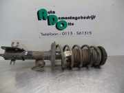 Federbein links vorne Chevrolet Spark M300 96682475