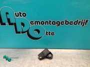 Mapsensor Mercedes-Benz Citan Kasten W415 0281006108