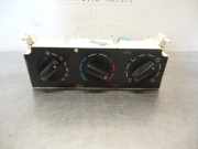 Heizungsbetätigung (Konsole) Citroen Berlingo I Kasten M 030805G