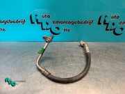 Hochdruck-/Niederdruckleitung für Klimaanlage Chevrolet Matiz 96485126