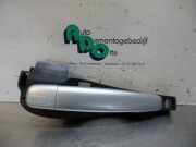 Türgriff rechts hinten Citroen C3 FC