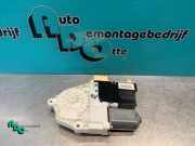 Motor Fensterheber Citroen C5 II RC 997834102