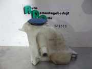 Behälter Scheibenwaschanlage VW Lupo 6X/6E 6N0955453CD