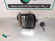 Heckklappengriff Seat Cordoba 6L 6L6827573B