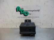 Relais für Glühanlage Alfa Romeo 159 939 55199051