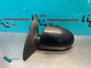 Außenspiegel links Kia Rio Kombi DC 012201