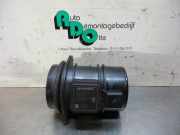 Luftmassenmesser Dacia Logan MCV II 5WK97021