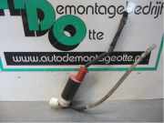 Waschwasserdüse für Scheibenreinigung Toyota Corolla Liftback E12