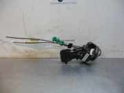 Klappenschlosszug Mazda 2 DY 93M71A264A27DF