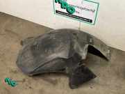 Radhaus Citroen C5 II RC 9627973380