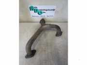 Auspuffkrümmer Porsche 924