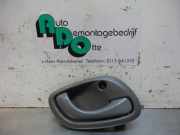 Türgriff rechts vorne Suzuki Alto VI FF