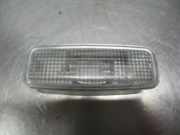 Innenleuchte Audi A6 Avant 4B, C5 8L0947105A