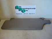 Sonnenblende links VW LT 28-46 II Kasten 2DA, 2DD, 2DH