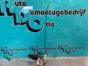 Klappenschlosszug Peugeot 107 276C2916