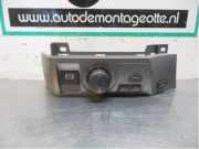 Schalter für Licht BMW 7er E65, E66 6131691884901