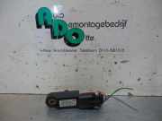 Mapsensor Nissan NV200 Kasten M20 0281002566