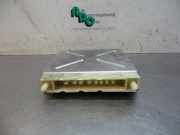 Steuergerät Automatikgetriebe Volvo V70 II 285 P09480761CC