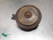 Hupe Kia Sorento I JC