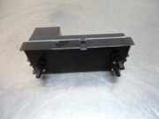 Uhr Toyota Carina E T19