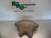 Airbag Fahrer Jaguar S-Type X200 1AEW299M30139