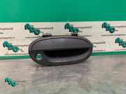 Türgriff rechts vorne Chevrolet Matiz 96601473