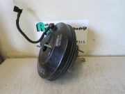 Bremskraftverstärker Renault Clio III BR0/1, CR0/1 8200249245