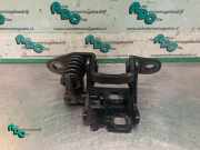 Türscharnier hinten rechts Dodge Caliber 85574F