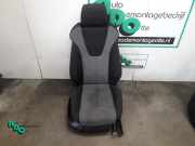 Sitz rechts Seat Leon 1P 1K4881106MC