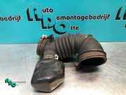 Ansaugschlauch für Luftfilter Mitsubishi Outlander I CUW MN135271