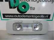 Innenleuchte VW Golf V 1K 3C0947291