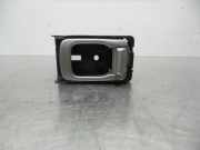 Türgriff rechts vorne Nissan Micra II K11