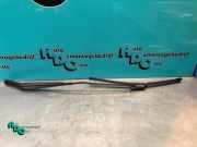 Wischerarm vorne VW Golf V 1K 101955410
