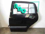 Tür links hinten Hyundai Getz TB