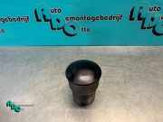 Aschenbecher Hyundai i10 PA