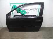 Tür links VW Polo IV 9N, 9A